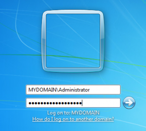 win7_domain_login